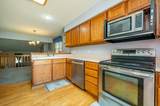 509 53rd Street - Photo 13