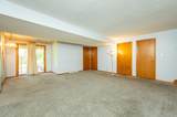 509 53rd Street - Photo 14