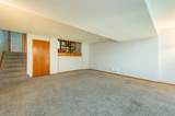 509 53rd Street - Photo 16