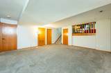 509 53rd Street - Photo 17