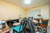 509 53rd Street - Photo 19