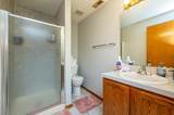 509 53rd Street - Photo 20