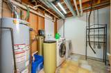 509 53rd Street - Photo 21