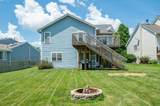 509 53rd Street - Photo 25