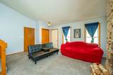 509 53rd Street - Photo 4