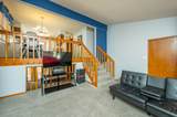 509 53rd Street - Photo 5