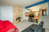 509 53rd Street - Photo 6