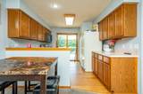 509 53rd Street - Photo 8