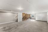 405 20th Street - Photo 27