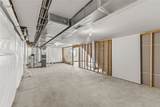 405 20th Street - Photo 28