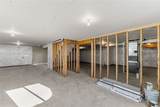 405 20th Street - Photo 29