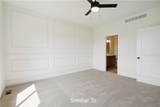 1537 Hazel Street - Photo 18