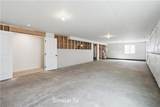 1537 Hazel Street - Photo 22