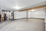 1537 Hazel Street - Photo 24