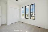1537 Hazel Street - Photo 5