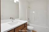 1537 Hazel Street - Photo 6