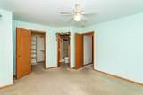 4714 Todd Drive - Photo 11