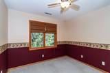 4714 Todd Drive - Photo 13