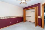 4714 Todd Drive - Photo 14