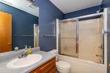 4714 Todd Drive - Photo 15