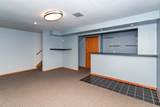 4714 Todd Drive - Photo 18