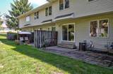 4714 Todd Drive - Photo 22