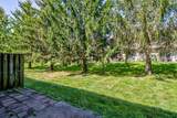 4714 Todd Drive - Photo 23