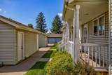 4714 Todd Drive - Photo 24