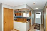 4714 Todd Drive - Photo 6