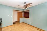 4714 Todd Drive - Photo 8