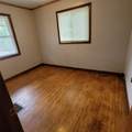 709 Oak Park Avenue - Photo 16