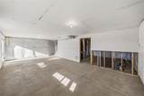 303 19th Street - Photo 29
