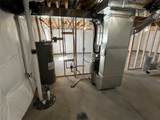 721 North Avenue - Photo 30