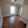 1514 Guthrie Avenue - Photo 10