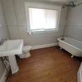 1514 Guthrie Avenue - Photo 11