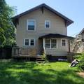 1514 Guthrie Avenue - Photo 2