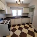 1514 Guthrie Avenue - Photo 4