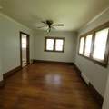 1514 Guthrie Avenue - Photo 6