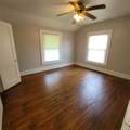 1514 Guthrie Avenue - Photo 8