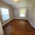 1514 Guthrie Avenue - Photo 9