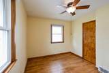 3818 66th Street - Photo 10