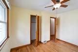 3818 66th Street - Photo 11