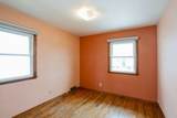 3818 66th Street - Photo 12