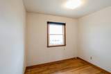 3818 66th Street - Photo 13