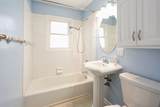 3818 66th Street - Photo 14