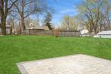 3818 66th Street - Photo 15