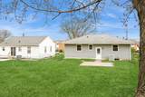 3818 66th Street - Photo 17