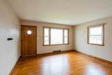 3818 66th Street - Photo 3