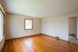 3818 66th Street - Photo 4