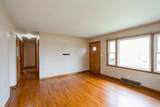 3818 66th Street - Photo 6